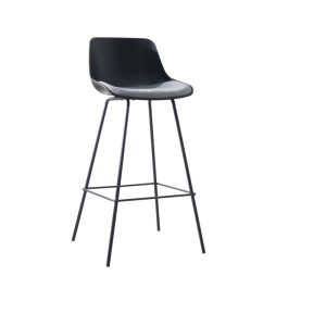 Bar stool XH-8090C