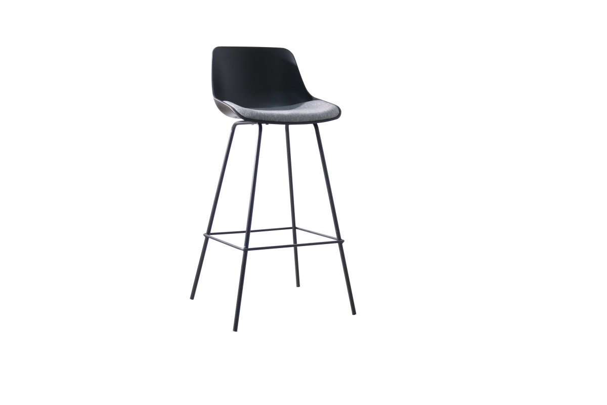 Bar stool XH-8090C