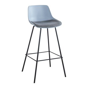Bar stool XH8090C