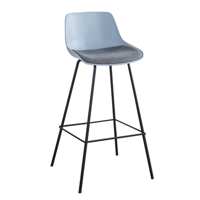 Bar stool XH8090C