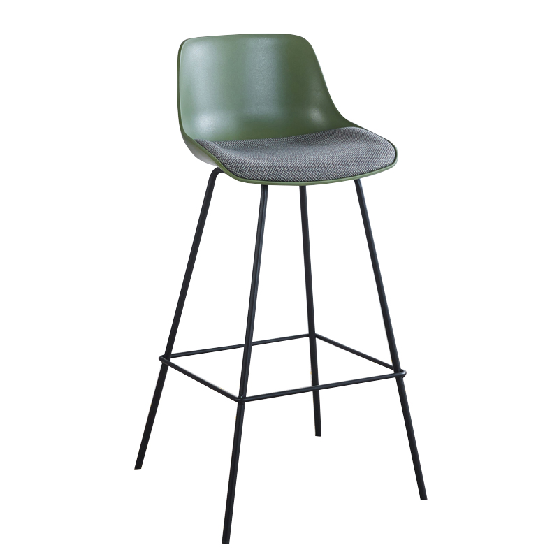 Bar stool XH8090C - Image 2