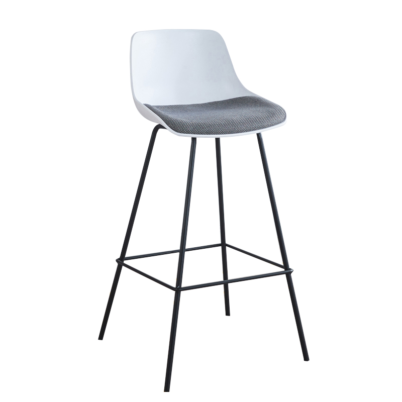 Bar stool XH-8090C - Image 2