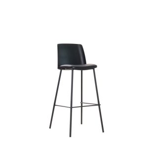Bar stool XH8092C