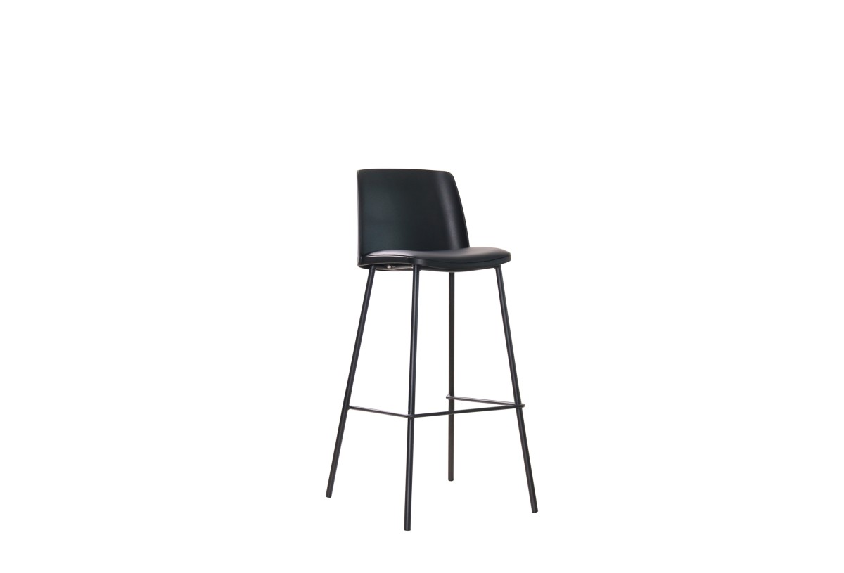 Bar stool XH8092C