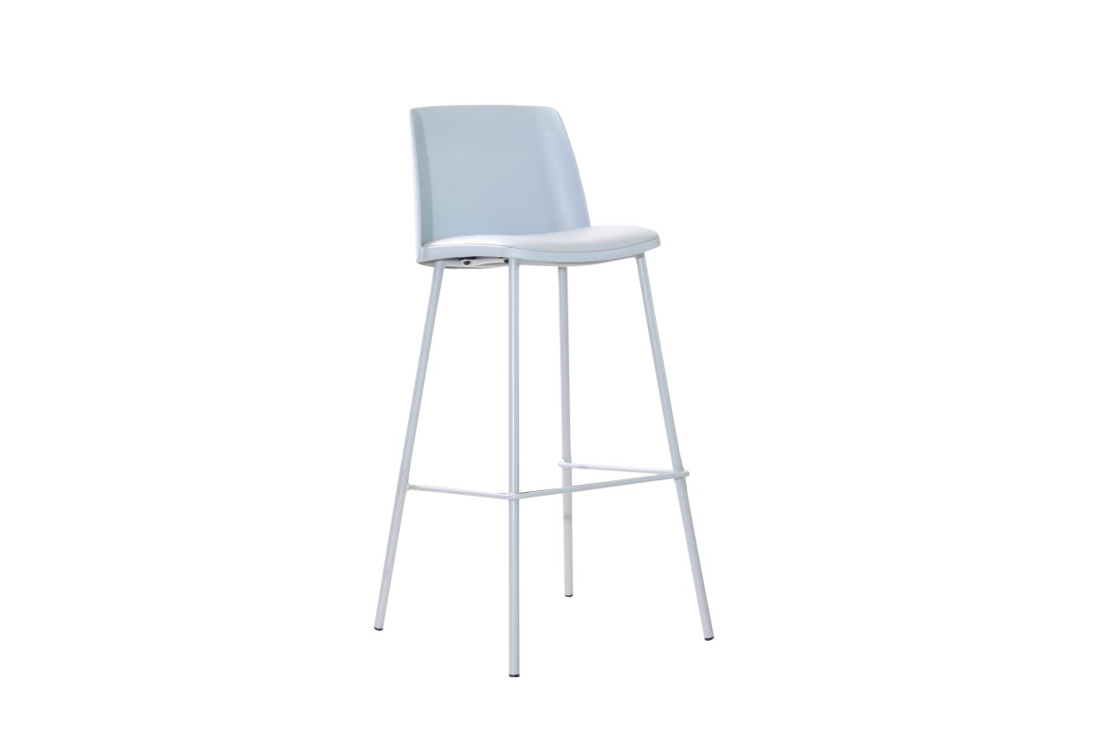 Bar stool XH8092C - Image 3