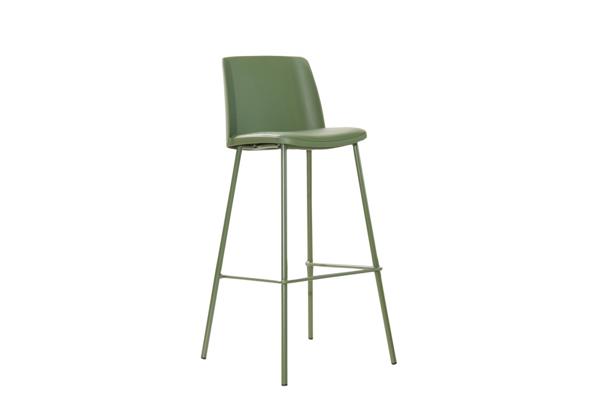 Bar stool XH8092C - Image 4