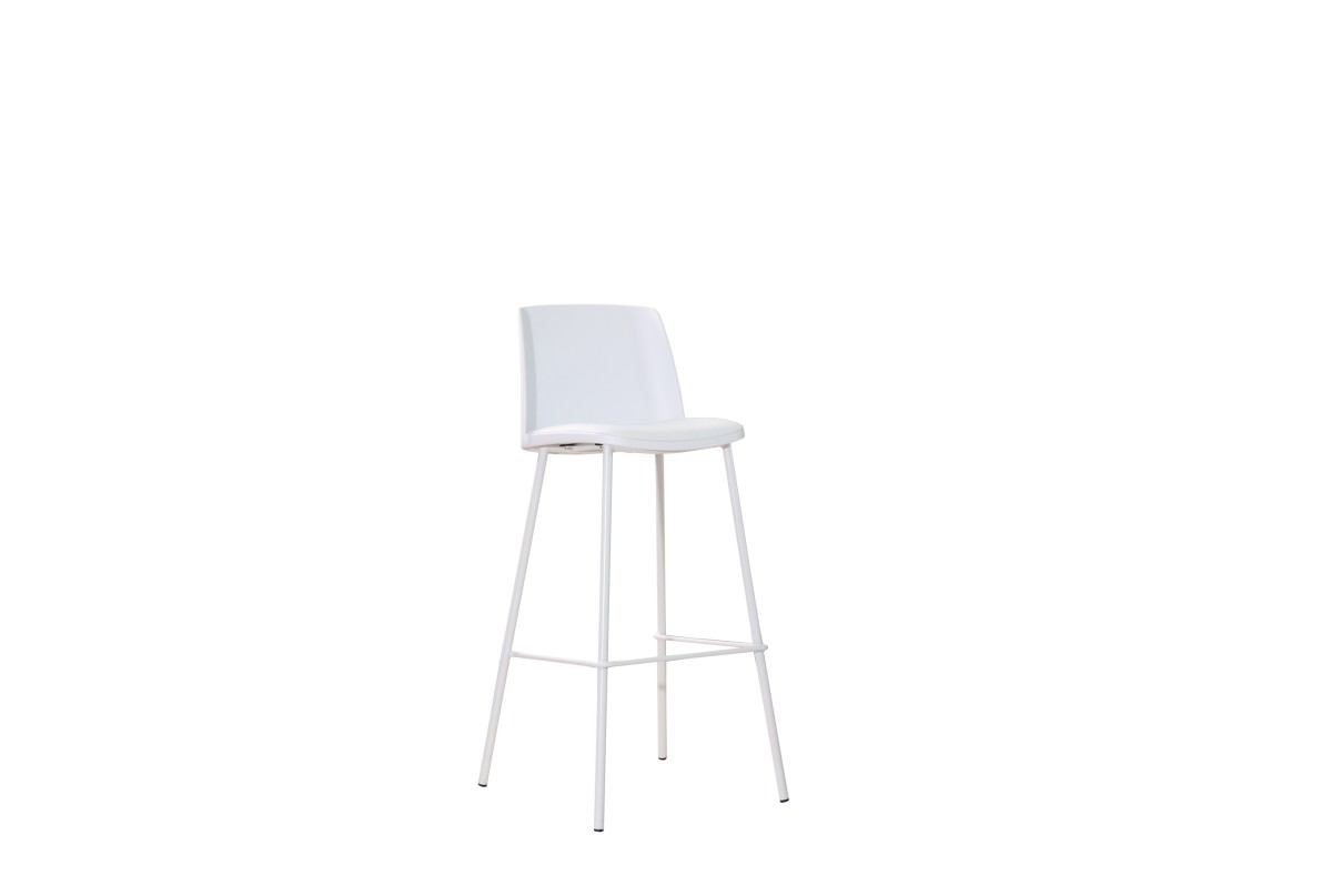 Bar stool XH8092C - Image 2