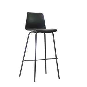 Bar stool XH9082A