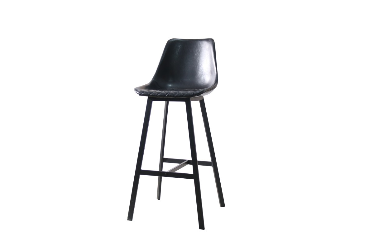 Bar stool XH9085C - Image 4