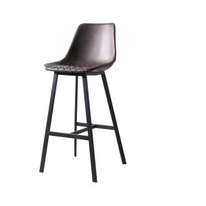 Bar stool XH9085C