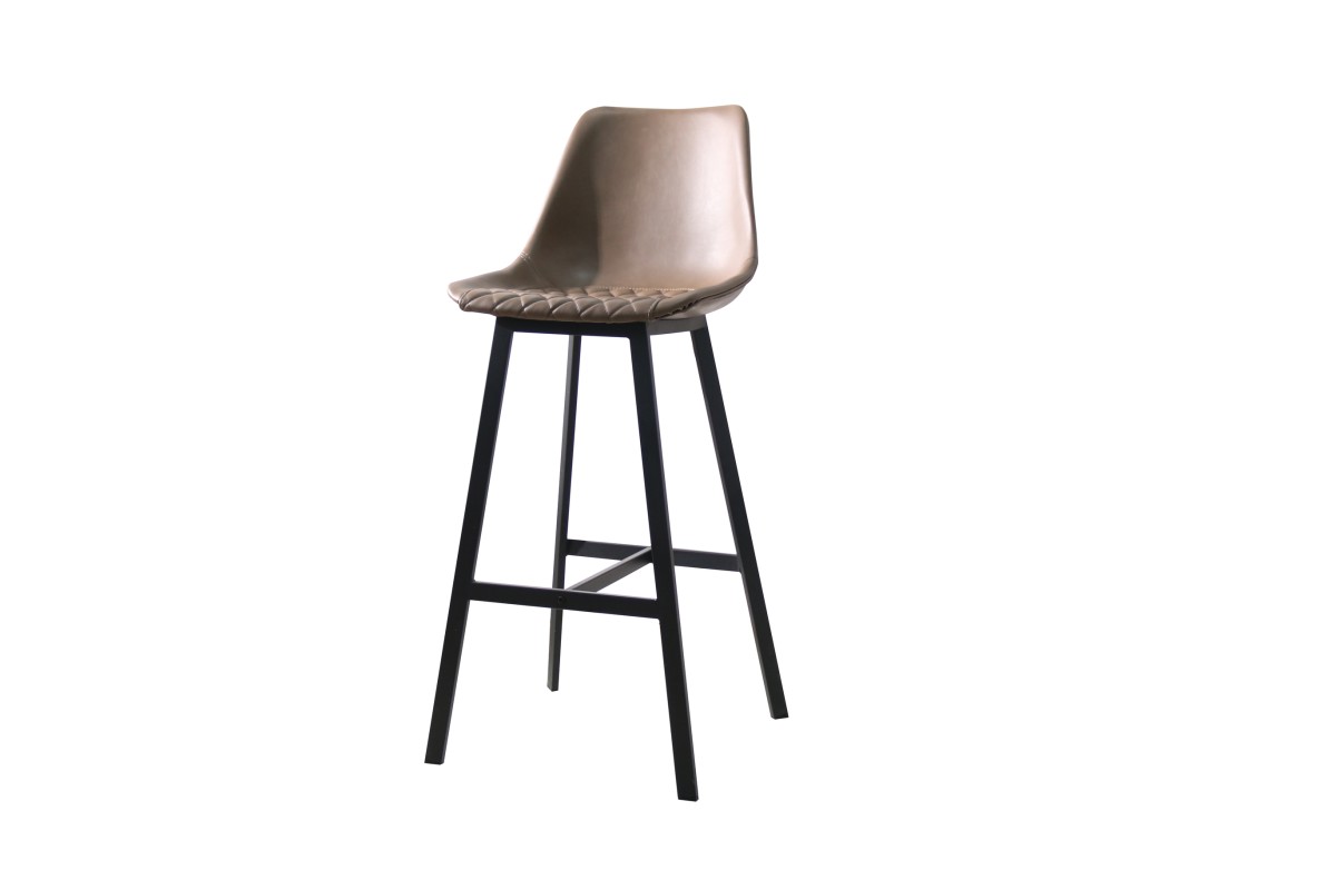 Bar stool XH9085C - Image 2
