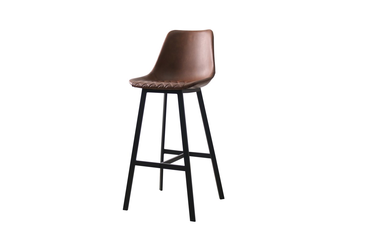 Bar stool XH9085C - Image 3