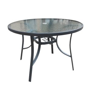 Garden table XT06