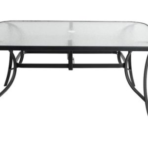 Garden table XT1012T