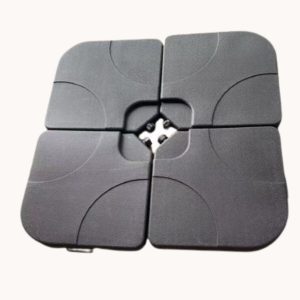 Umbrella base XT3256