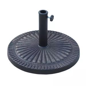 Umbrella Base XT3258