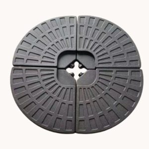 Umbrella base XT3275
