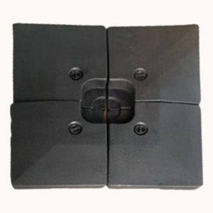 Umbrella base XT3326