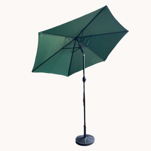 Garden Umbrella XT4013 (2.7)