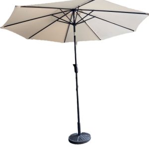 Umbrella XT4013 2.7m