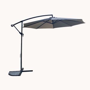 Hanging Umbrella XT4212
