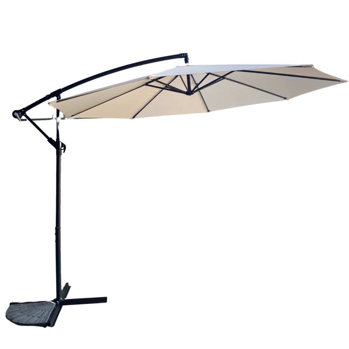 Hanging Umbrella XT4212 - Image 3