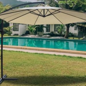 Umbrella XT4212