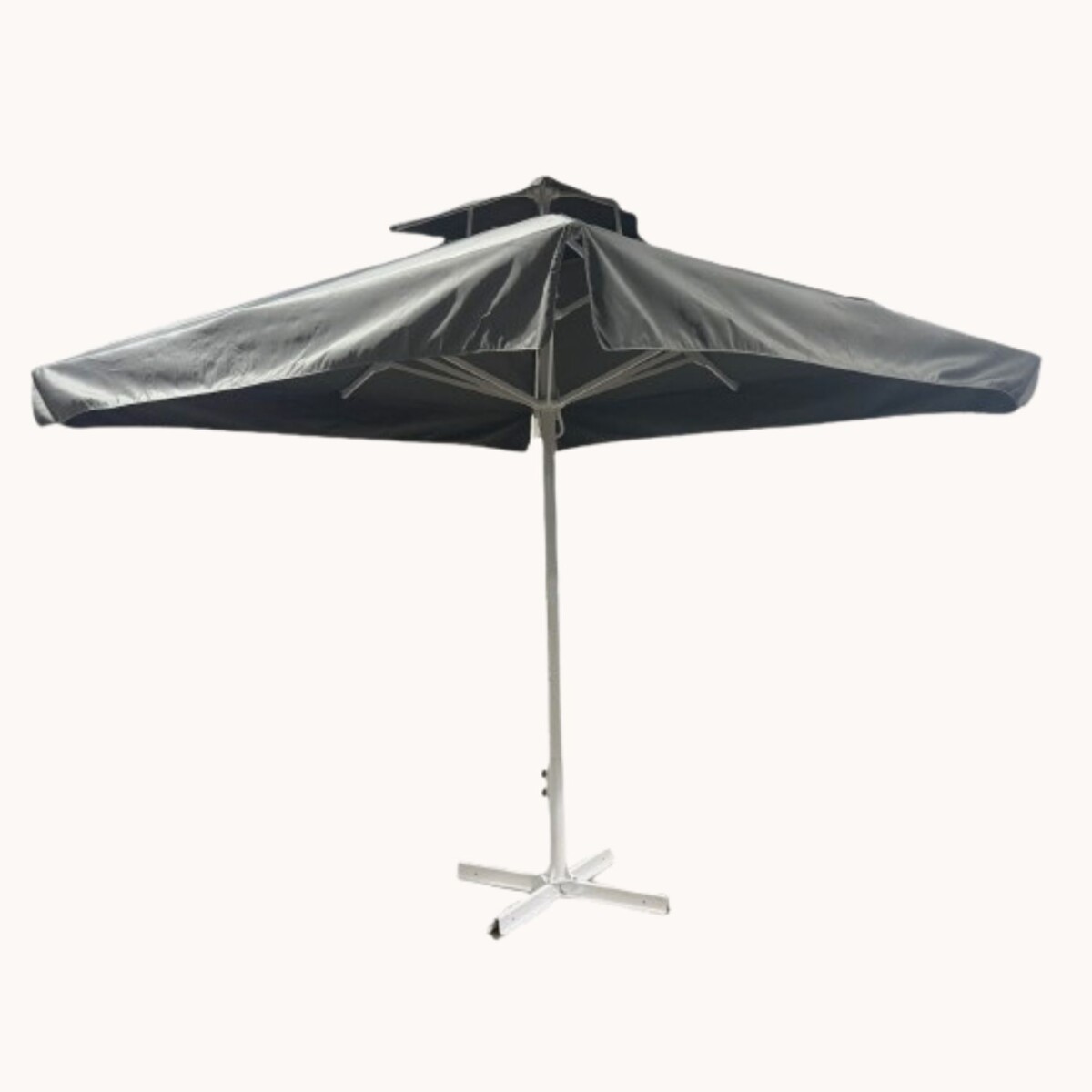 Telescopic Umbrella XT4234 (3x3)