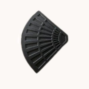 Umbrella base XT5022