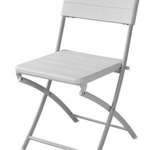 Folding chair YC-048
