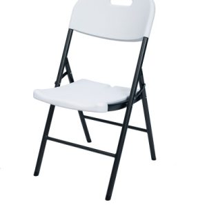 Folding Chair YC-050
