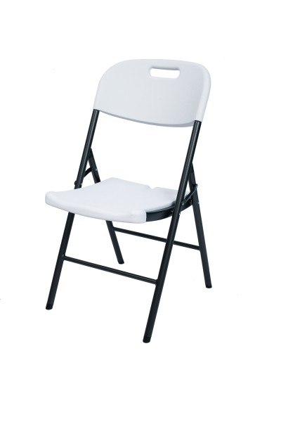 Folding Chair YC-050