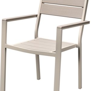 Chair YC-051