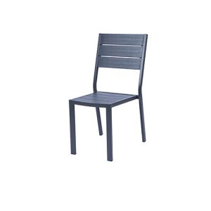 Chair YC-052