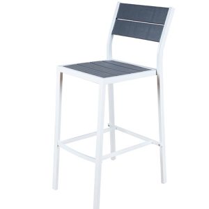 Bar chair YC-055
