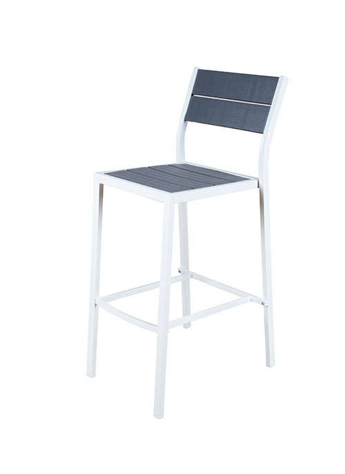 Bar chair YC-055