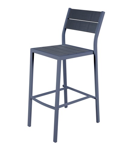 Bar chair YC-055 - Image 2