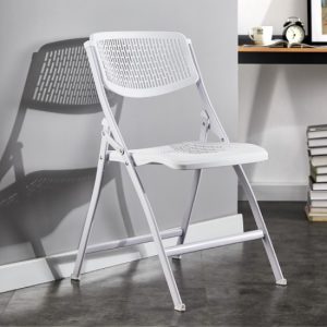 Chair Z-03