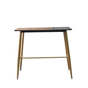 Bar table Z-225