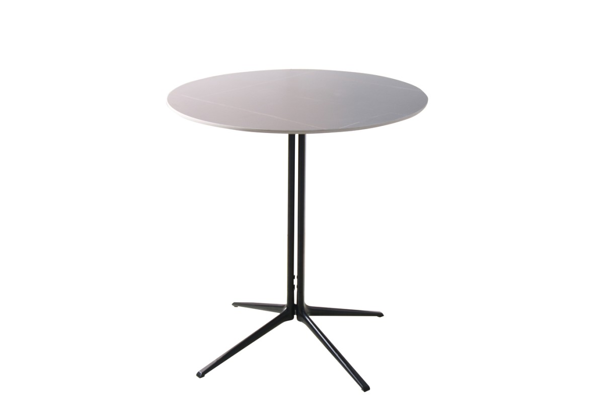 Bar table Z-280 stone - Image 2