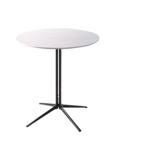 Bar table Z-280 stone