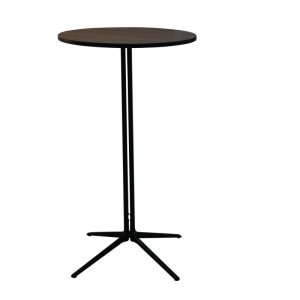 Bar table Z-280H