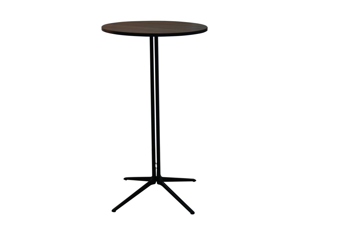 Bar table Z-280H