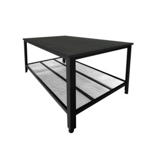 Coffee table ZCD-02