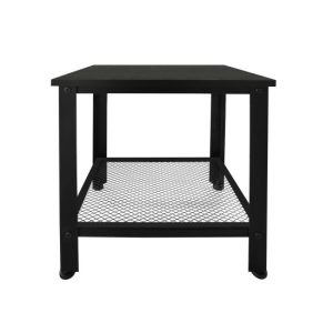 Side table ZCD-03