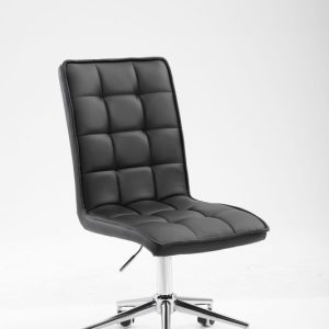Office chair ZD-B2718C