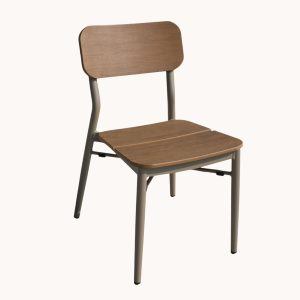 Chair ZF1058C
