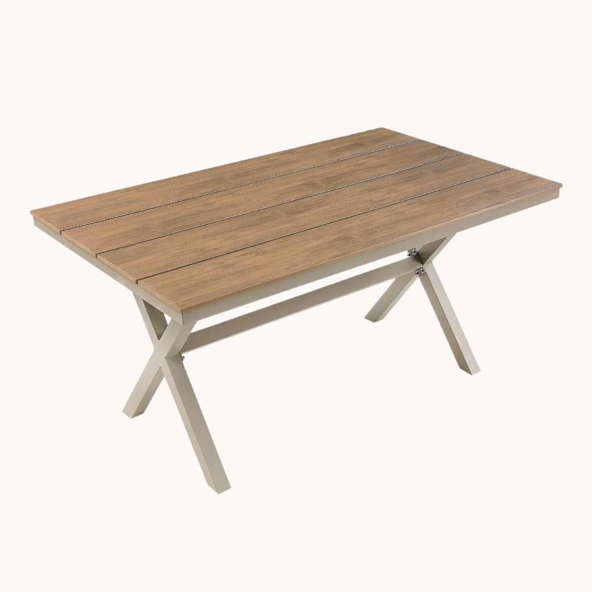 Table ZF1061T (150)