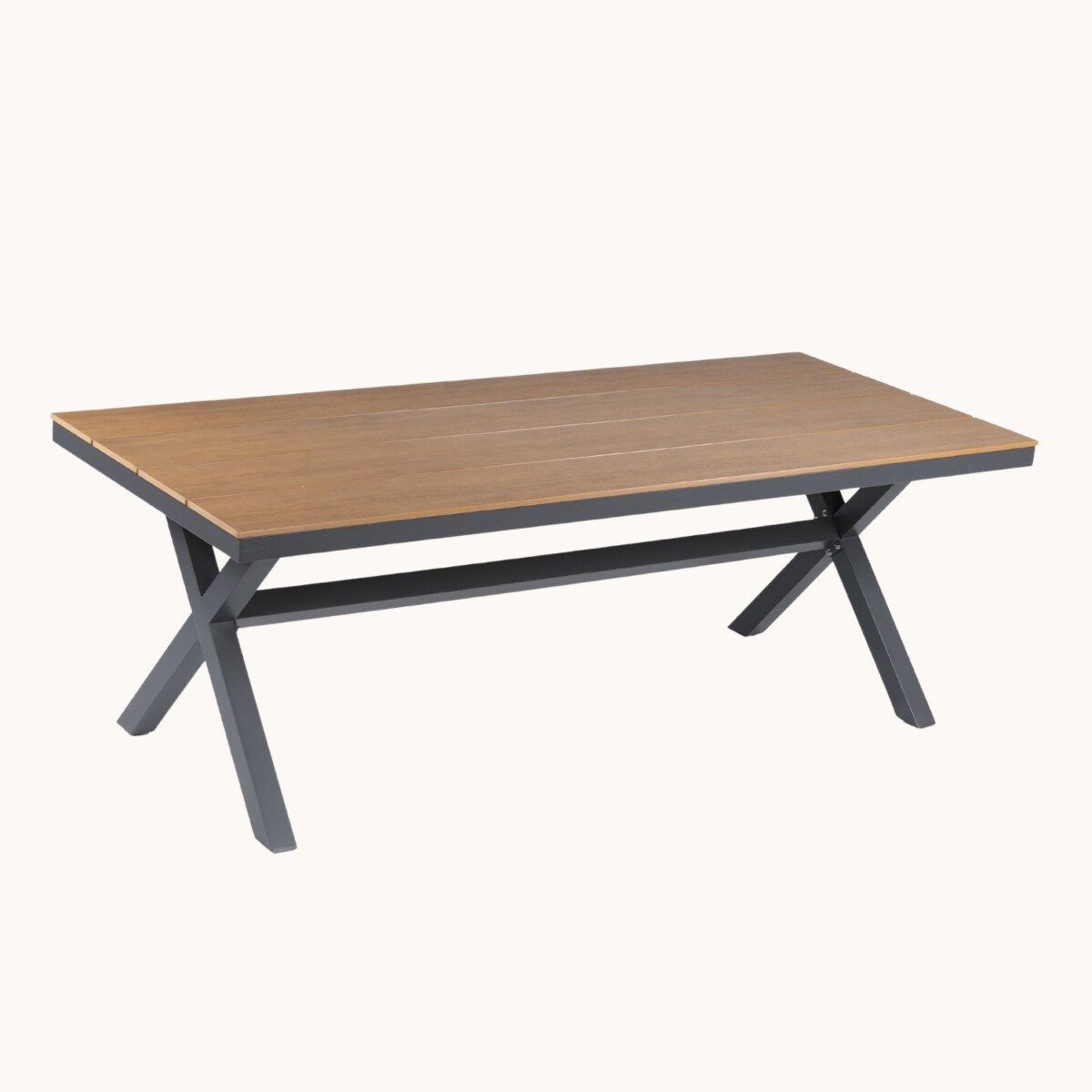 Table ZF1061T (150) - Image 2