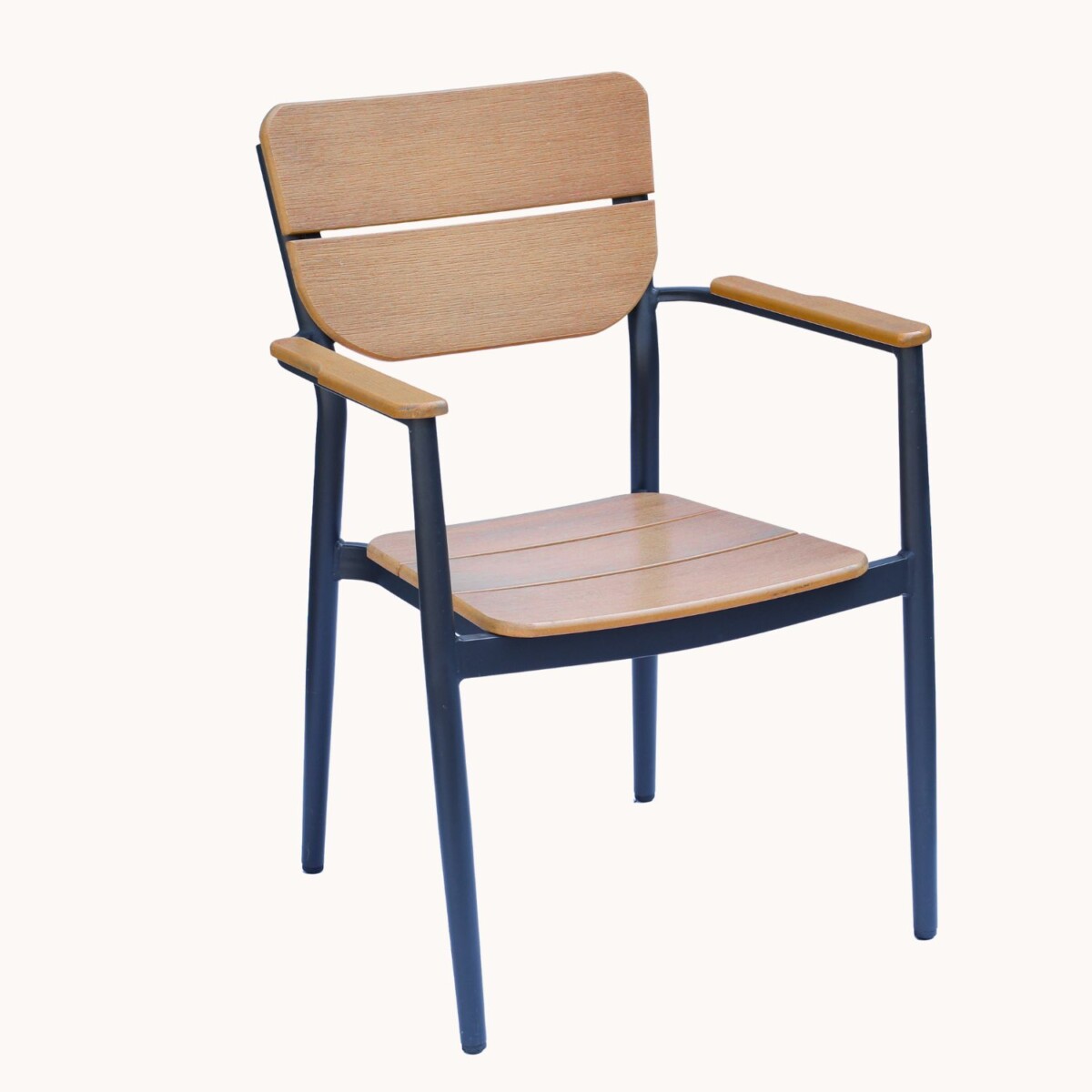 Armchair ZF1113C - Image 2